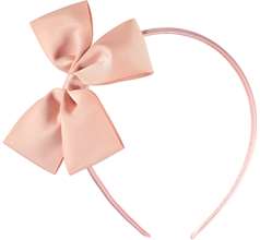 Fancy Bow Hairband Acc. Collection